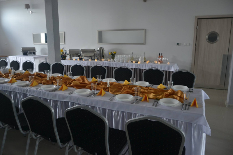 batory-lokal-gastronomiczny zdjęcie prezentacji gdzie wesele