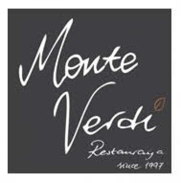 monte-verdi-ristorante-pizzeria zdjęcie prezentacji gdzie wesele