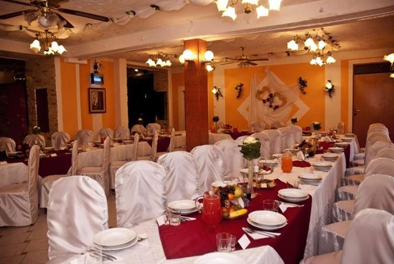 1044-majorka-hotel-restauracja zdjęcie prezentacji gdzie wesele