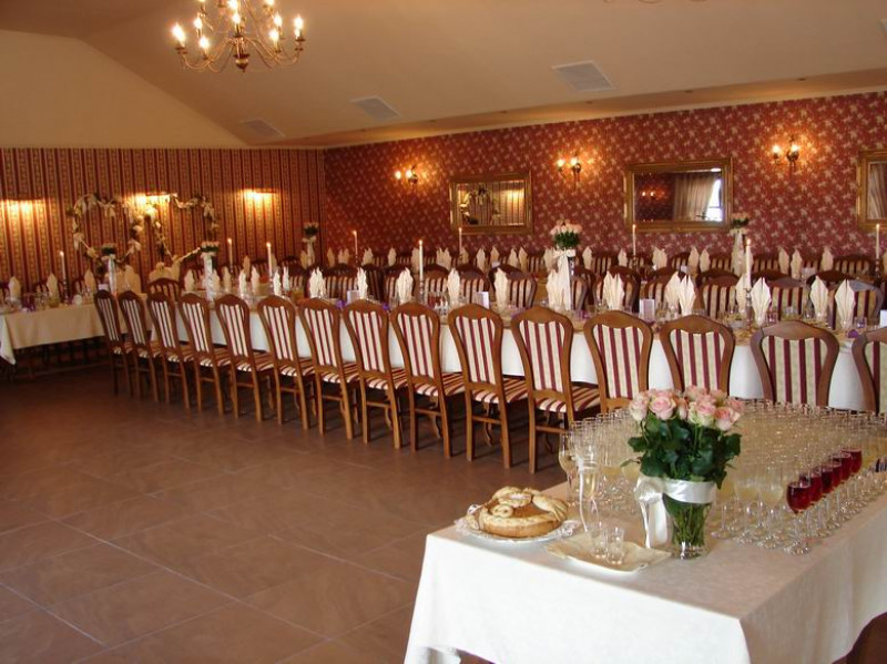 1106-restauracja-dom-smaku zdjęcie prezentacji gdzie wesele