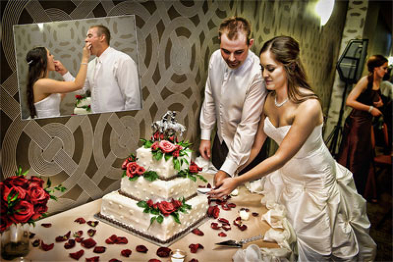 1472-catering-smakosz zdjęcie prezentacji gdzie wesele