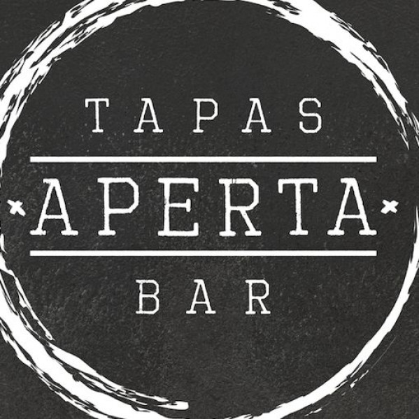 1756-aperta-tapas-bar zdjęcie prezentacji gdzie wesele