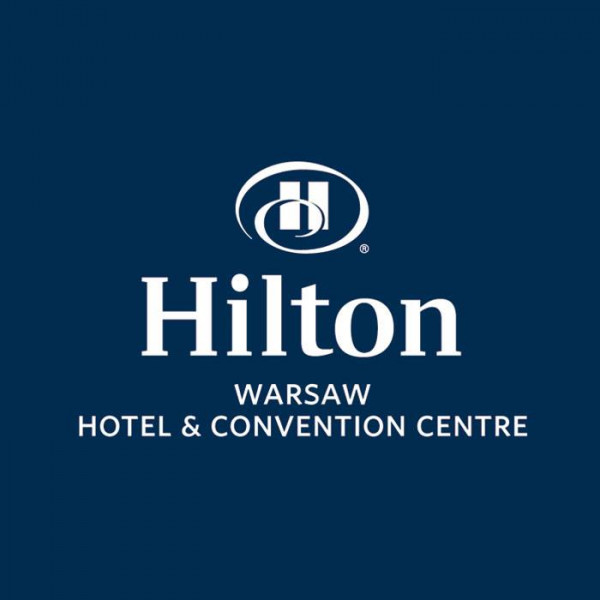 1773-hilton-warsaw-hotel-convention-centre zdjęcie prezentacji gdzie wesele