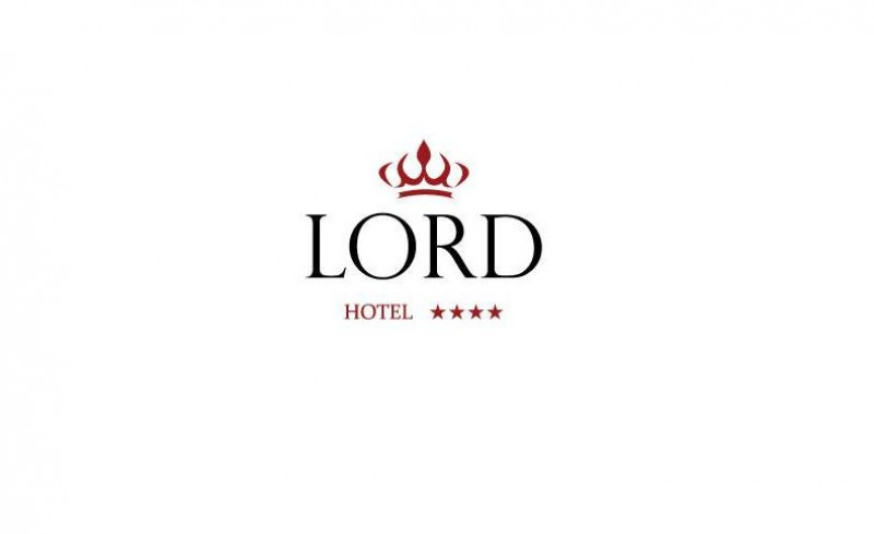 1975-hotel-lord zdjęcie prezentacji gdzie wesele