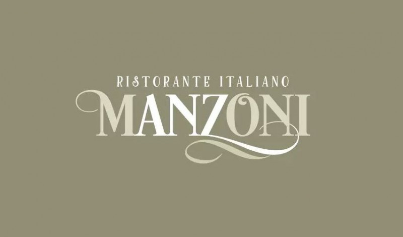 1992-manzoni-ristorante-italiano zdjęcie prezentacji gdzie wesele
