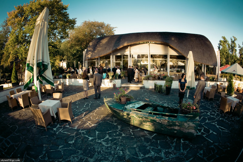 270-restauracja-oaza zdjęcie prezentacji gdzie wesele