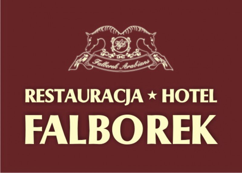649-restauracja-hotel-falborek zdjęcie prezentacji gdzie wesele