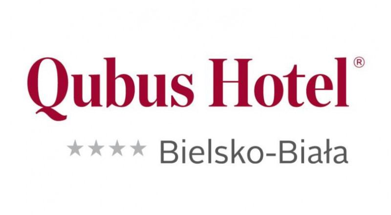 652-qubus-hotel-bielsko-biala zdjęcie prezentacji gdzie wesele