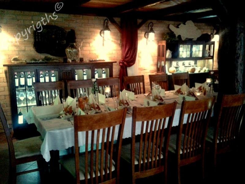 832-restauracja-marinero zdjęcie prezentacji gdzie wesele