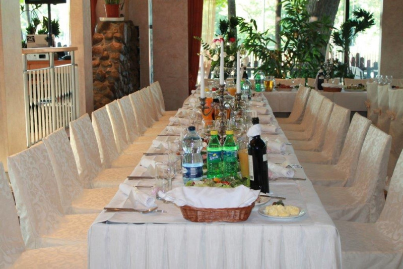 898-rozdroze-restauracja-cafe zdjęcie prezentacji gdzie wesele