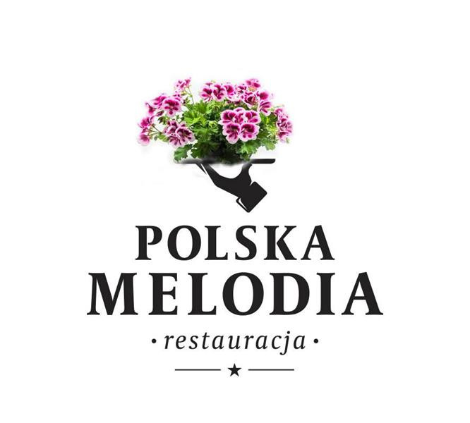 902-polska-melodia zdjęcie prezentacji gdzie wesele