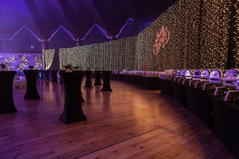 918-weranda-catering-events zdjęcie prezentacji gdzie wesele