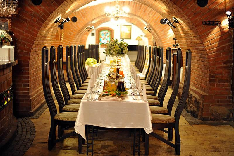 966-restauracja-anna-de-croy zdjęcie prezentacji gdzie wesele
