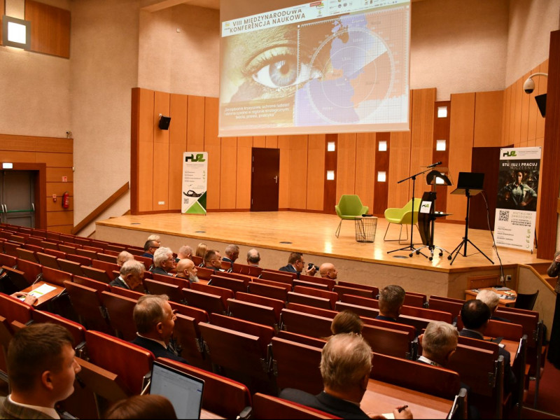 aula-puz-w-suwalkach zdjęcie prezentacji gdzie wesele