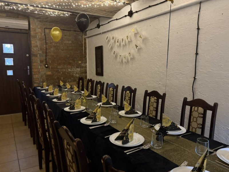 bal-na-cegle-kwidzyn zdjęcie prezentacji gdzie wesele