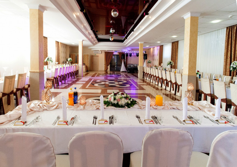 centrum-bankietowe-niagara zdjęcie prezentacji gdzie wesele