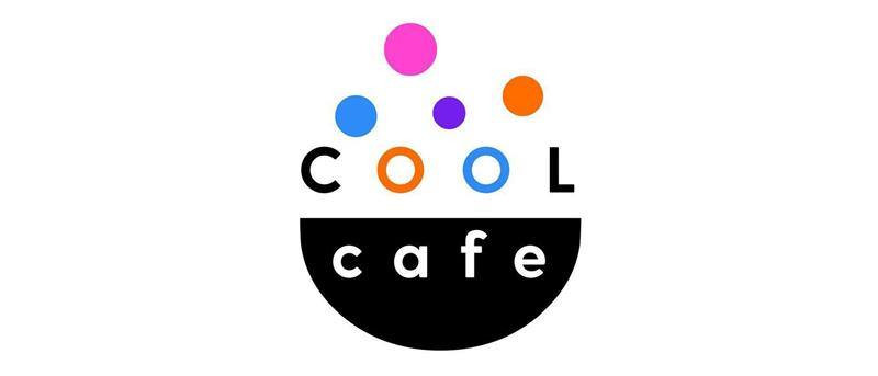 coolcafe-sala-zabaw zdjęcie prezentacji gdzie wesele