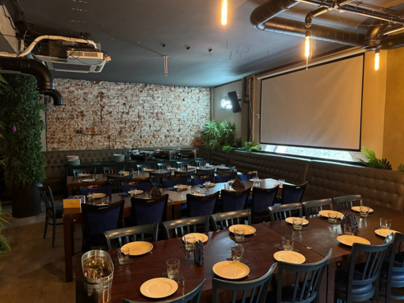 eatmosphera-food-spritz zdjęcie prezentacji gdzie wesele