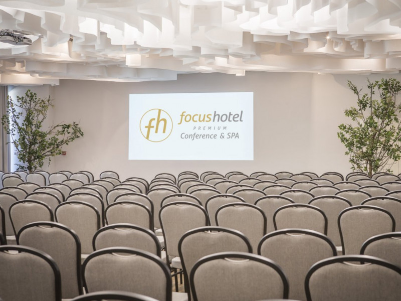 focus-hotel-premium-lublin-conference-spa zdjęcie prezentacji gdzie wesele