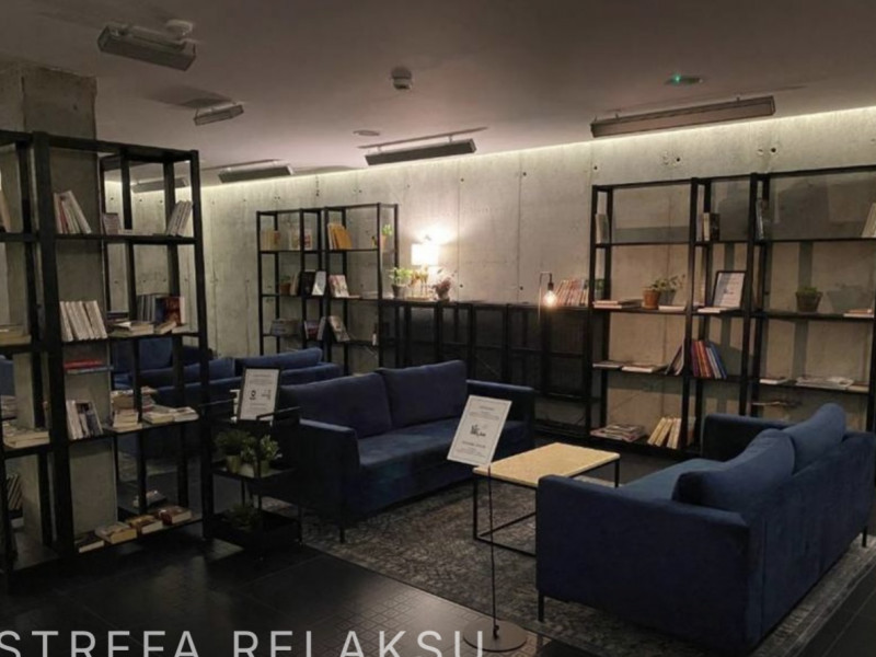 green-loft-gdynia zdjęcie prezentacji gdzie wesele