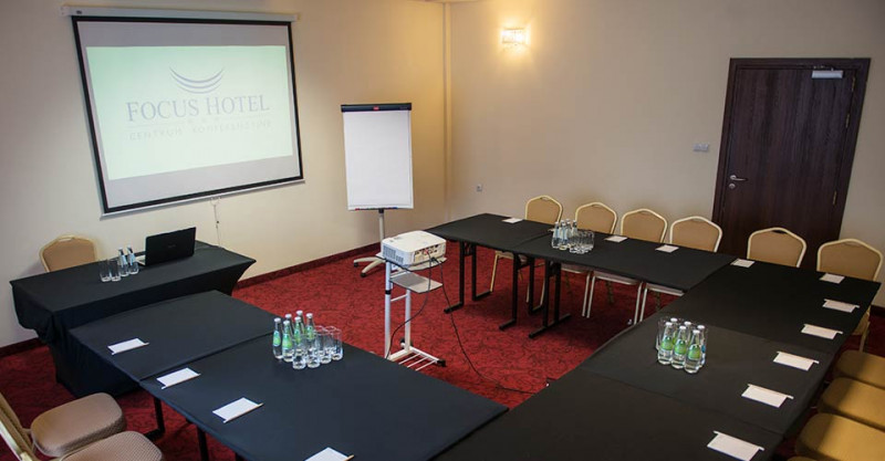 hotel-focus-centrum-konferencyjne zdjęcie prezentacji gdzie wesele