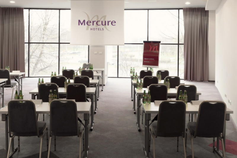hotel-mercure-piotrkow-trybunalski-vestil zdjęcie prezentacji gdzie wesele