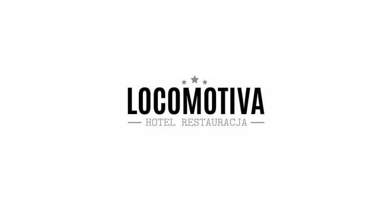 locomotiva-hotel-i-restauracja zdjęcie prezentacji gdzie wesele