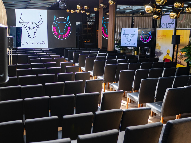 pepper-events-warszawa zdjęcie prezentacji gdzie wesele