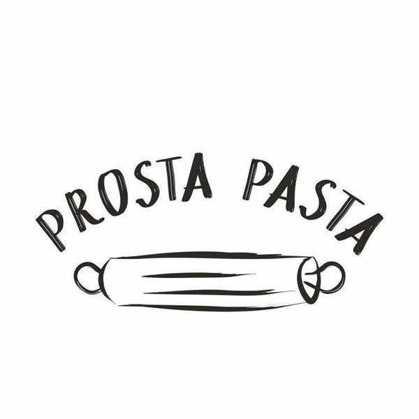 prosta-pasta-drawska zdjęcie prezentacji gdzie wesele