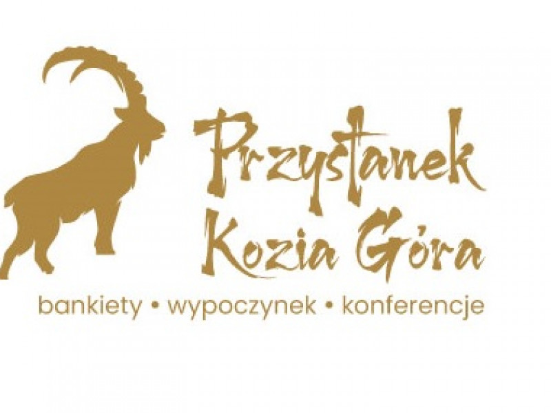 przystanek-kozia-gora zdjęcie prezentacji gdzie wesele