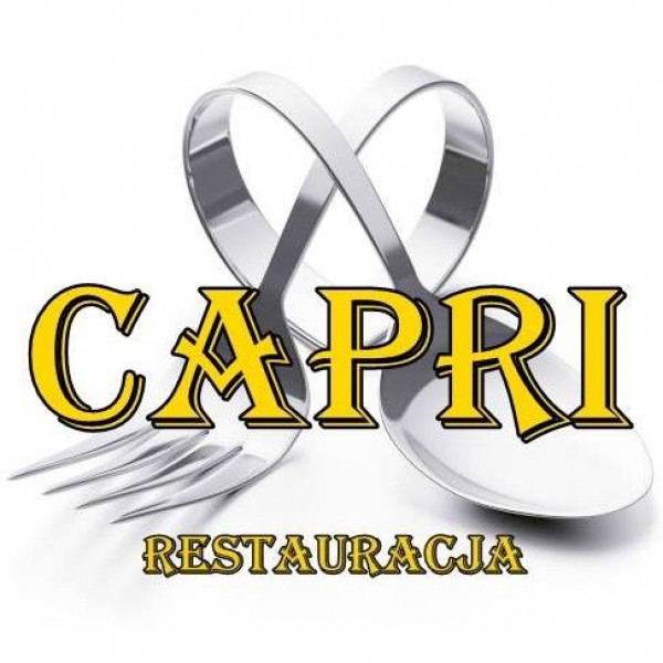 restauracja-capri zdjęcie prezentacji gdzie wesele