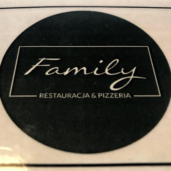 restauracja-family zdjęcie prezentacji gdzie wesele