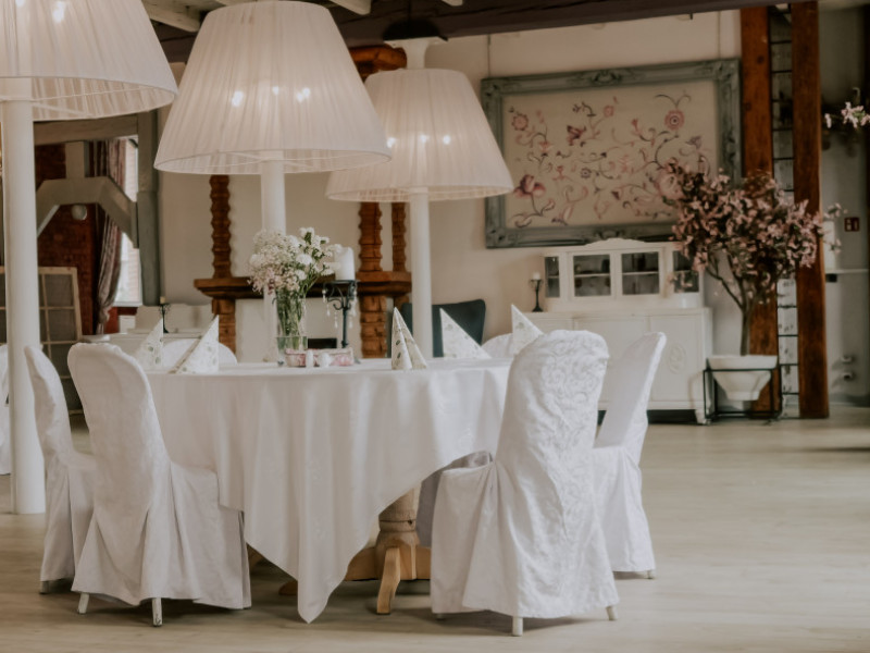 restauracja-gesi-puch zdjęcie prezentacji gdzie wesele