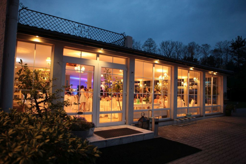 restauracja-oranzeria-hotel-riviera zdjęcie prezentacji gdzie wesele