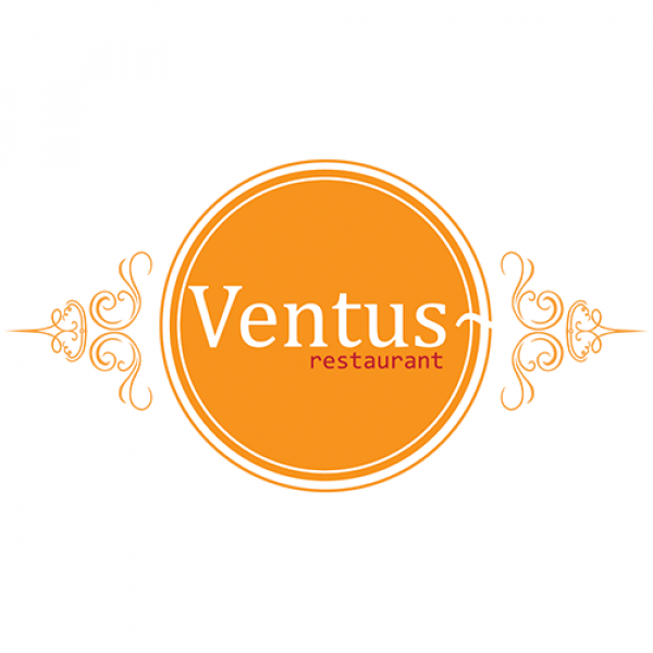 restauracja-ventus zdjęcie prezentacji gdzie wesele