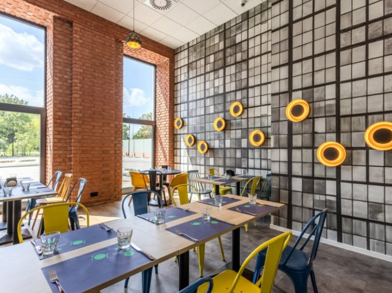 restauracja-vivere-warszawa zdjęcie prezentacji gdzie wesele