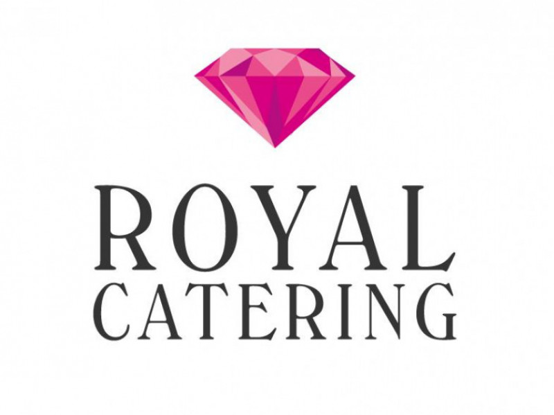 royal-catering zdjęcie prezentacji gdzie wesele