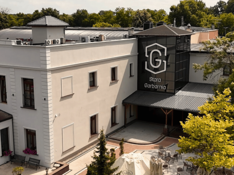 stara-garbarnia-banquet-park zdjęcie prezentacji gdzie wesele