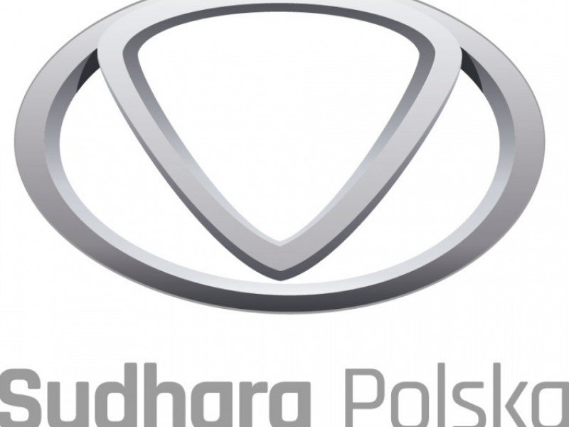 sudhara-polska zdjęcie prezentacji gdzie wesele
