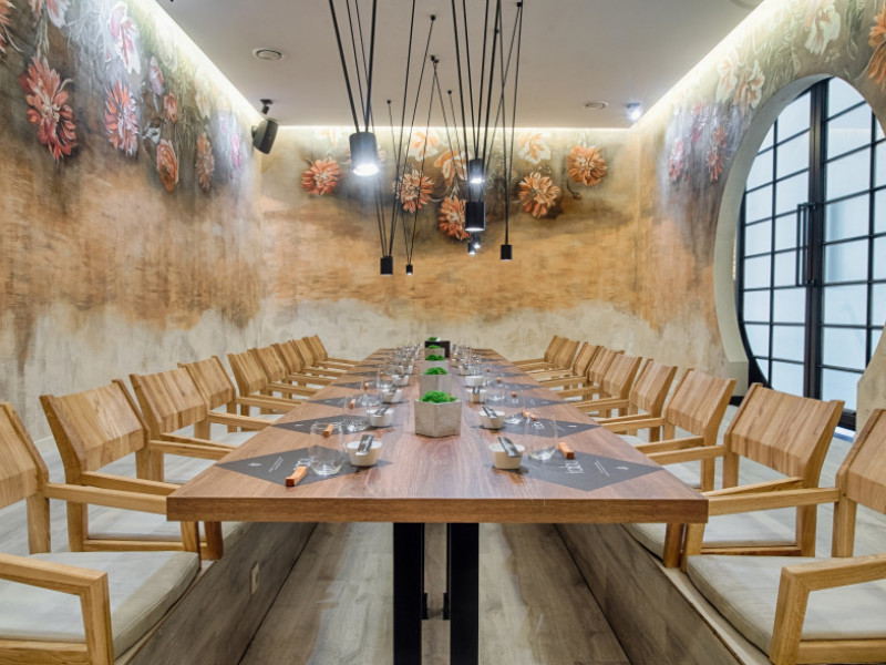tabu-sushi-lodz zdjęcie prezentacji gdzie wesele