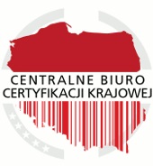 cbck logo