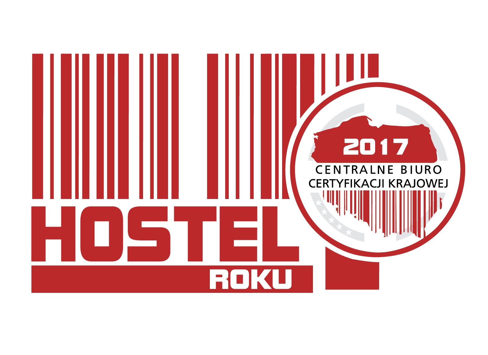 hostel roku 2017